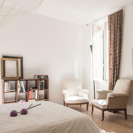 Appartements Avignon Centre Eksteriør bilde