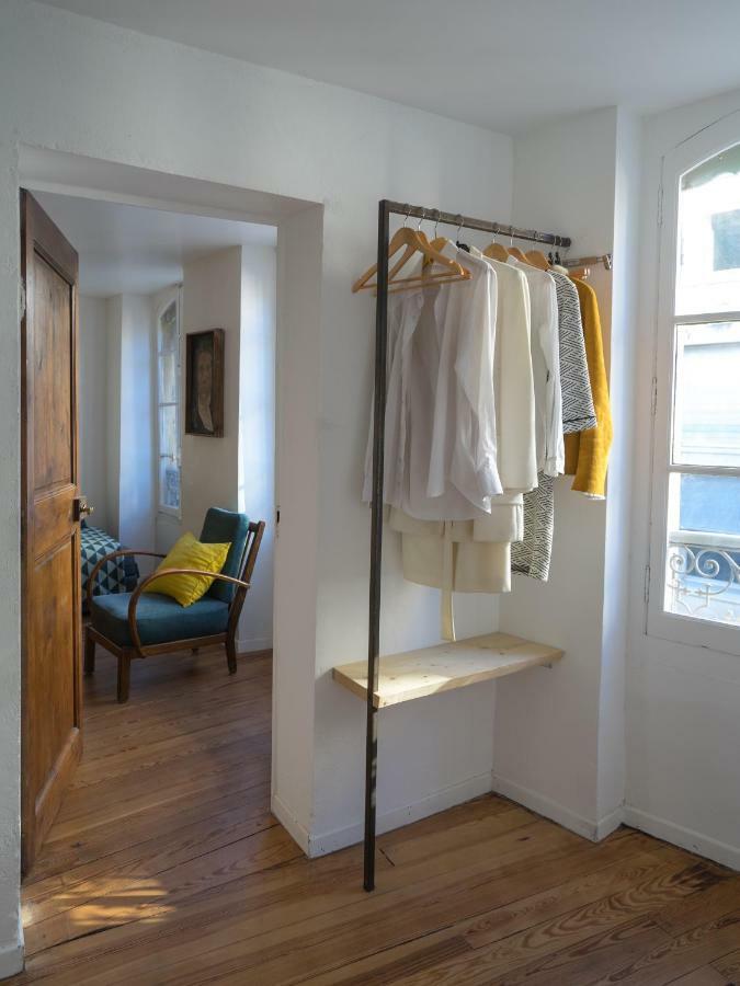 Appartements Avignon Centre Eksteriør bilde
