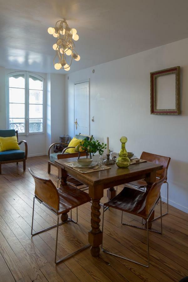 Appartements Avignon Centre Eksteriør bilde
