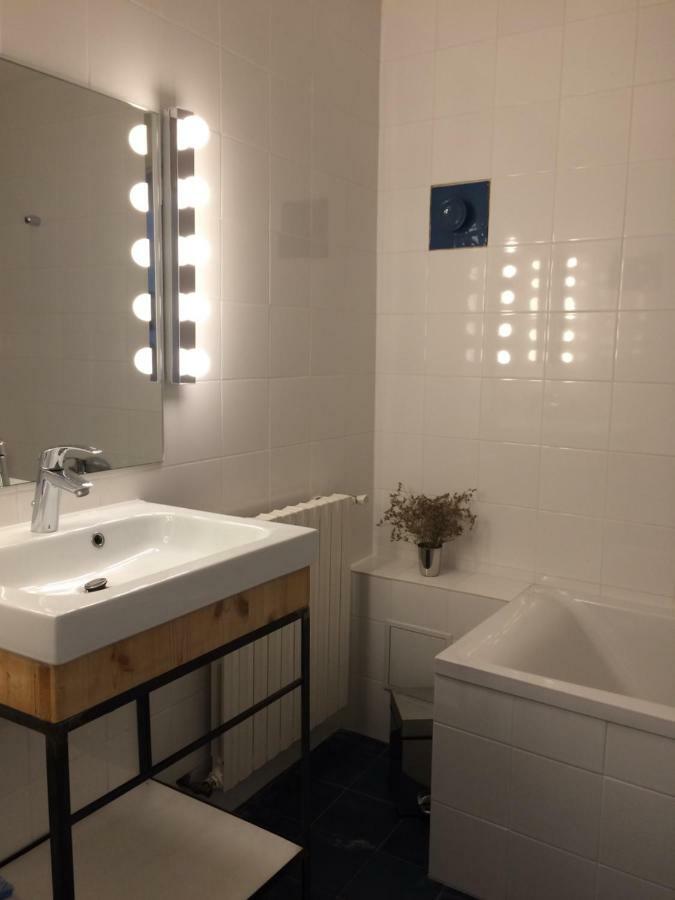 Appartements Avignon Centre Eksteriør bilde