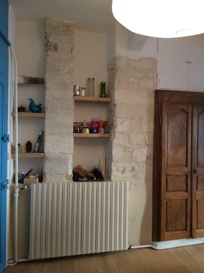 Appartements Avignon Centre Eksteriør bilde
