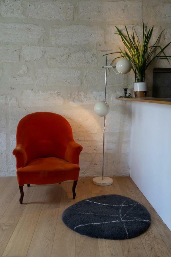 Appartements Avignon Centre Eksteriør bilde