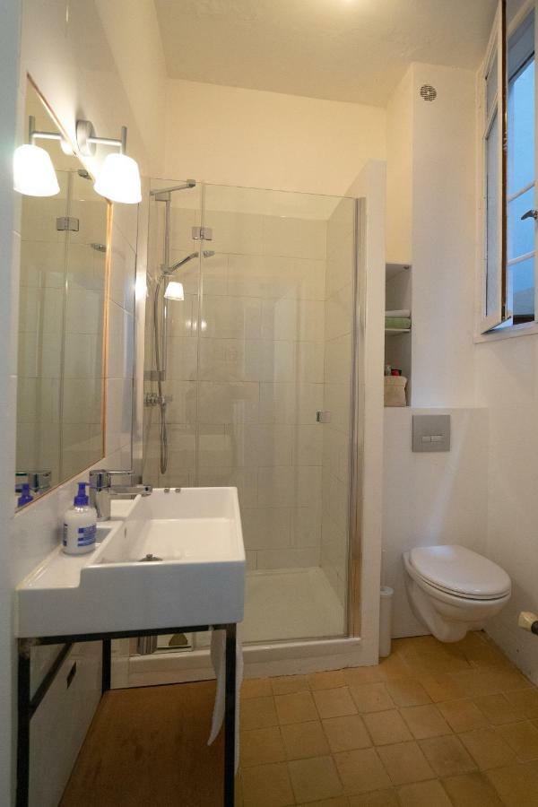 Appartements Avignon Centre Eksteriør bilde